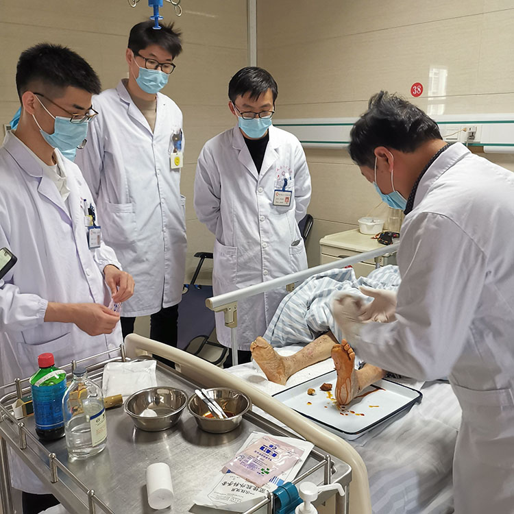 k8凯发官网(中国)天生赢家·一触即发