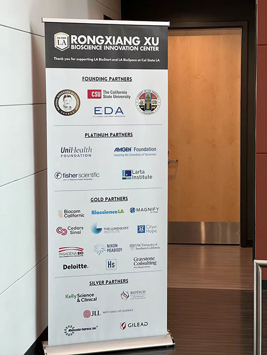 k8凯发官网(中国)天生赢家·一触即发