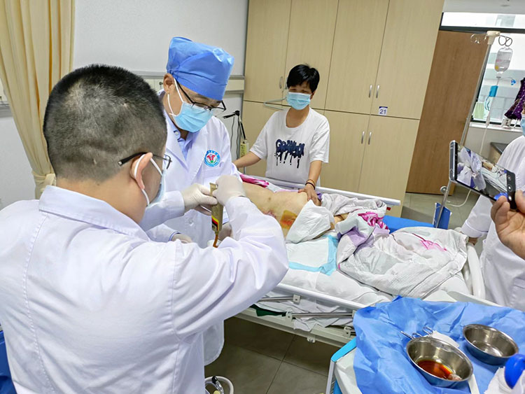 k8凯发官网(中国)天生赢家·一触即发