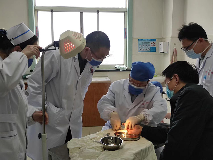 k8凯发官网(中国)天生赢家·一触即发