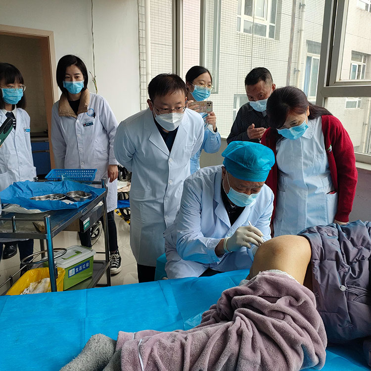 k8凯发官网(中国)天生赢家·一触即发