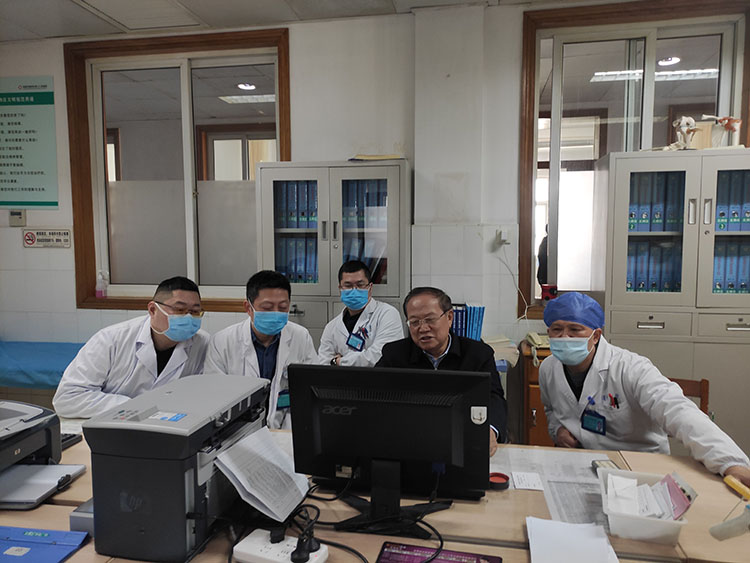 k8凯发官网(中国)天生赢家·一触即发