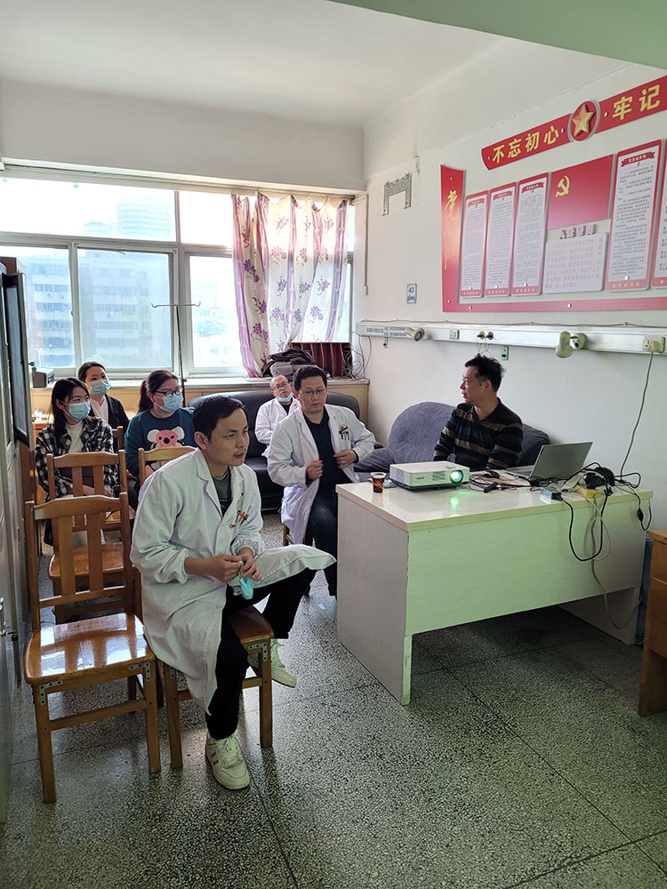 k8凯发官网(中国)天生赢家·一触即发