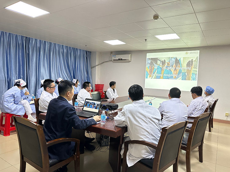 k8凯发官网(中国)天生赢家·一触即发