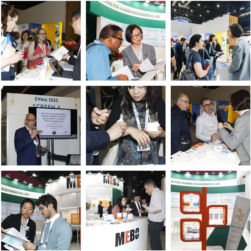 k8凯发官网(中国)天生赢家·一触即发