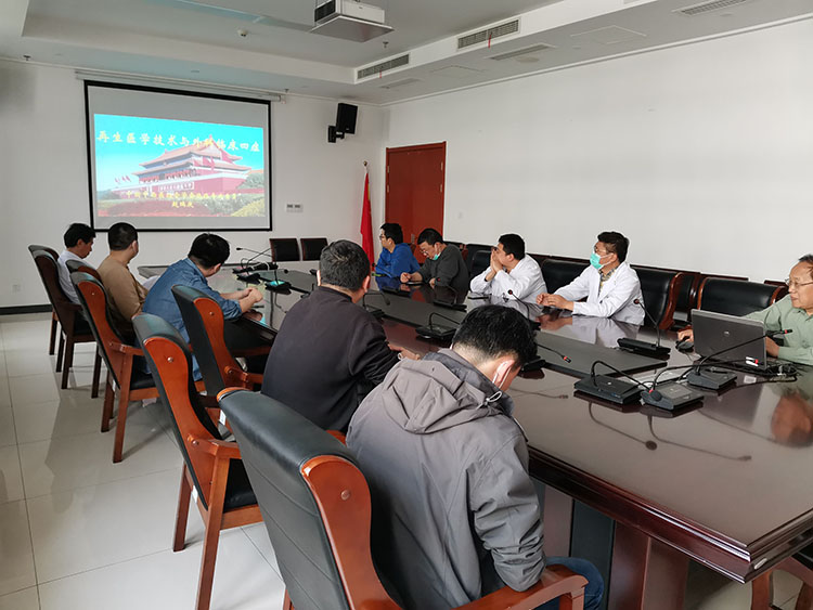 k8凯发官网(中国)天生赢家·一触即发