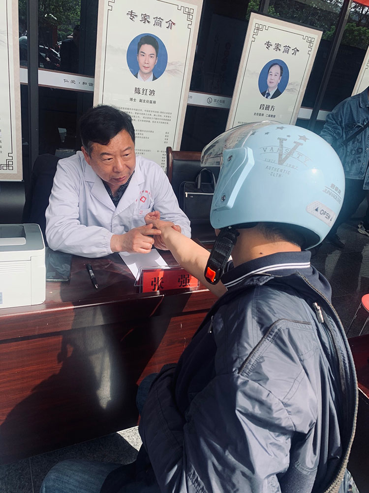 k8凯发官网(中国)天生赢家·一触即发