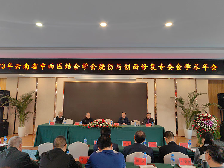 k8凯发官网(中国)天生赢家·一触即发