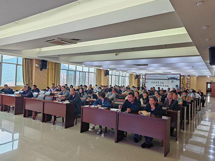 k8凯发官网(中国)天生赢家·一触即发