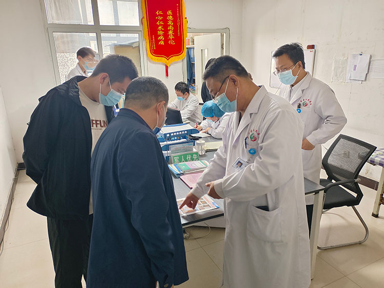 k8凯发官网(中国)天生赢家·一触即发