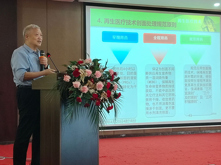 k8凯发官网(中国)天生赢家·一触即发