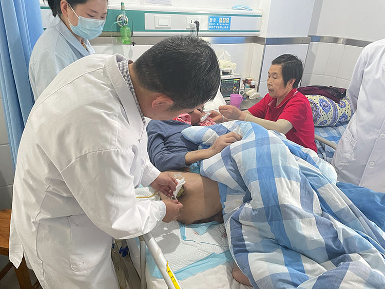 k8凯发官网(中国)天生赢家·一触即发