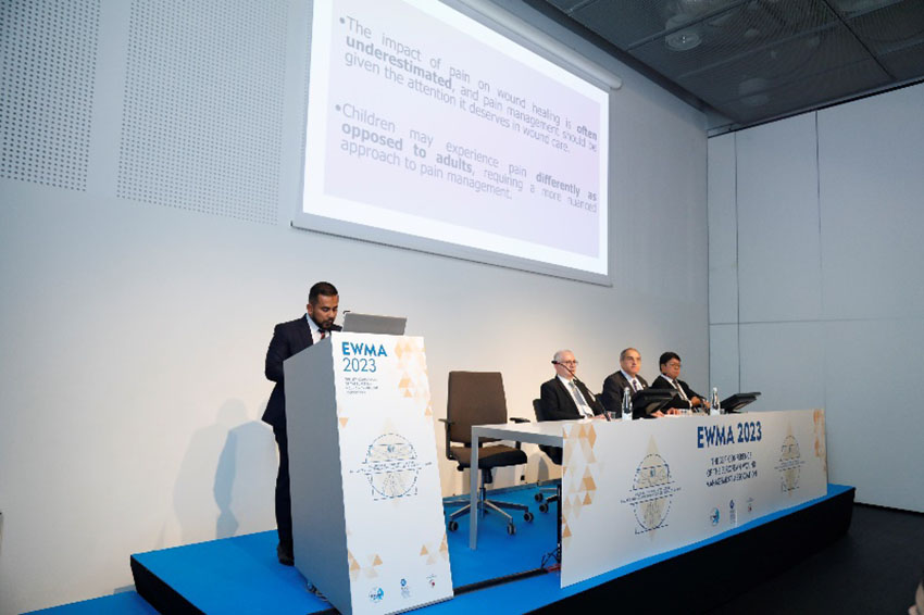 k8凯发官网(中国)天生赢家·一触即发