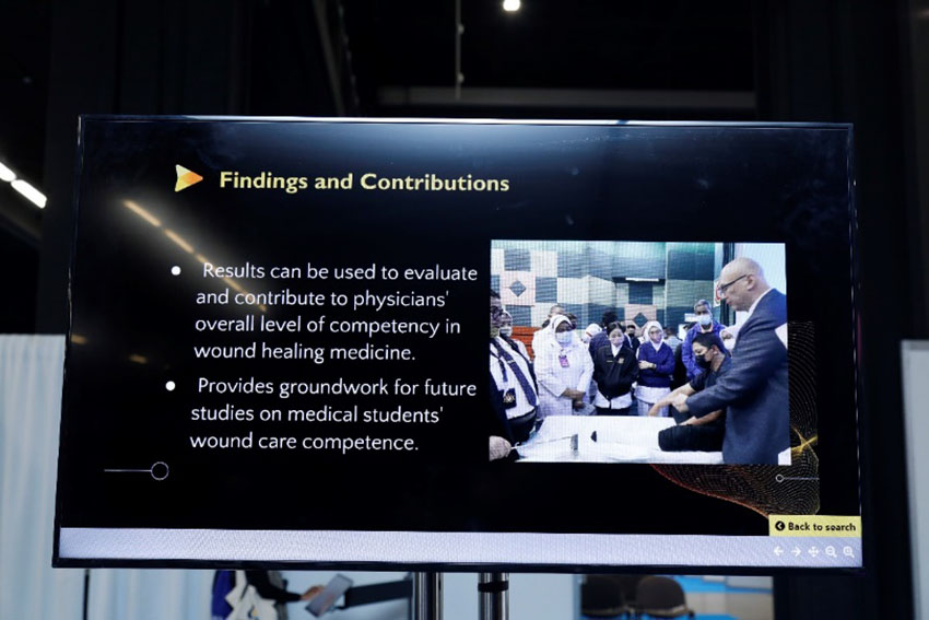 k8凯发官网(中国)天生赢家·一触即发