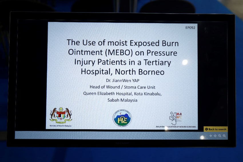 k8凯发官网(中国)天生赢家·一触即发