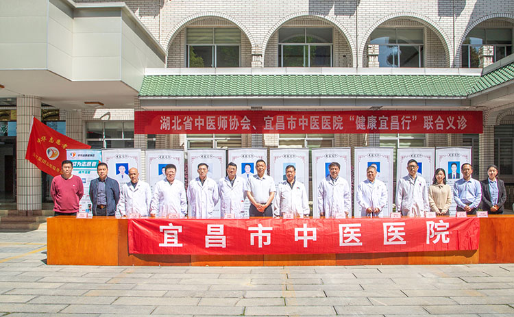 k8凯发官网(中国)天生赢家·一触即发