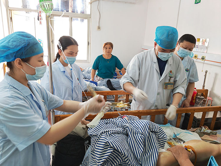 k8凯发官网(中国)天生赢家·一触即发