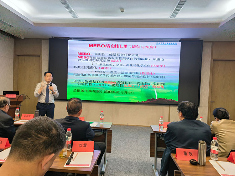 k8凯发官网(中国)天生赢家·一触即发