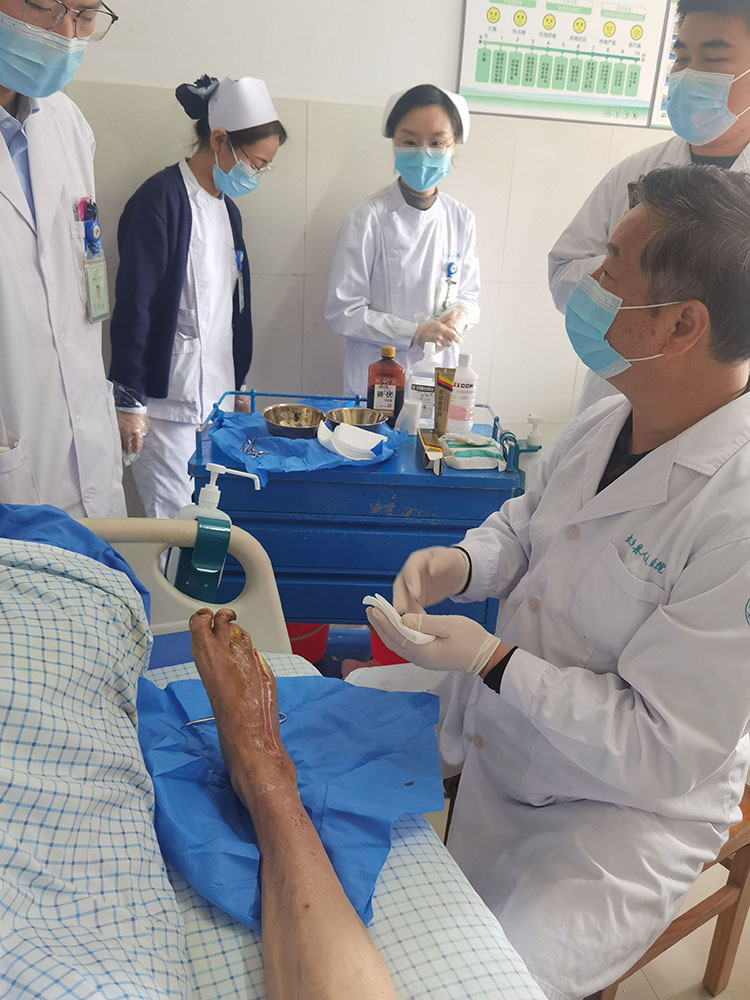 k8凯发官网(中国)天生赢家·一触即发