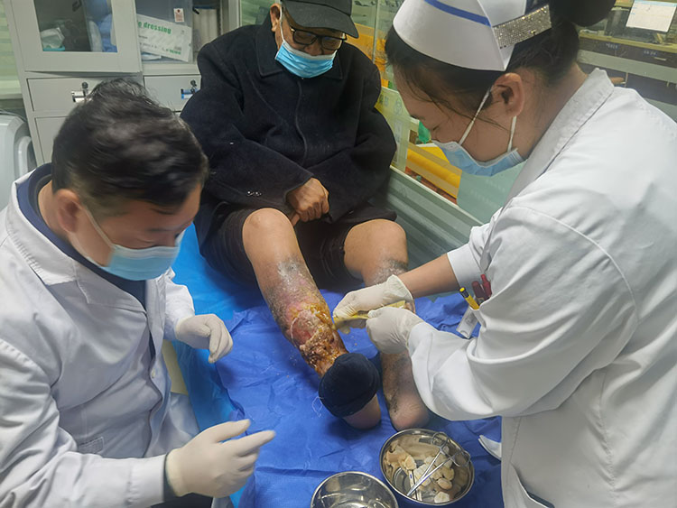 k8凯发官网(中国)天生赢家·一触即发