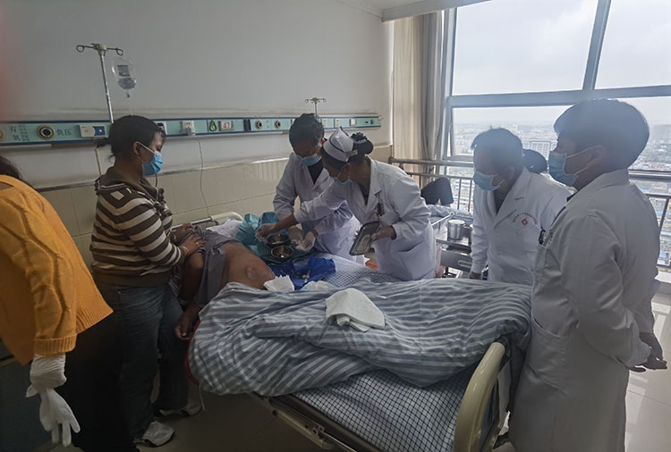 k8凯发官网(中国)天生赢家·一触即发