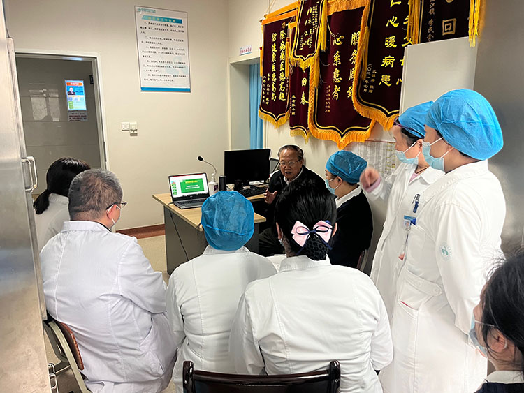 k8凯发官网(中国)天生赢家·一触即发