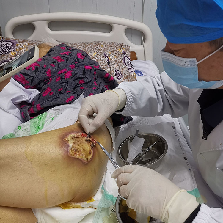 k8凯发官网(中国)天生赢家·一触即发