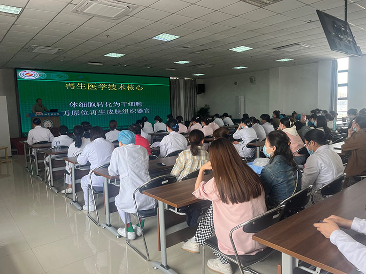 k8凯发官网(中国)天生赢家·一触即发