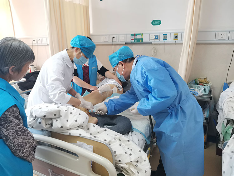 k8凯发官网(中国)天生赢家·一触即发