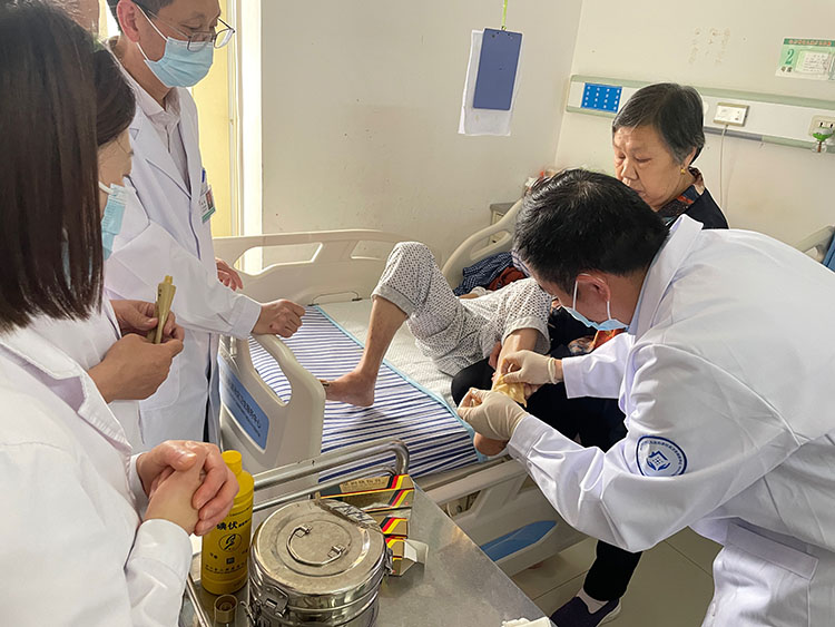 k8凯发官网(中国)天生赢家·一触即发