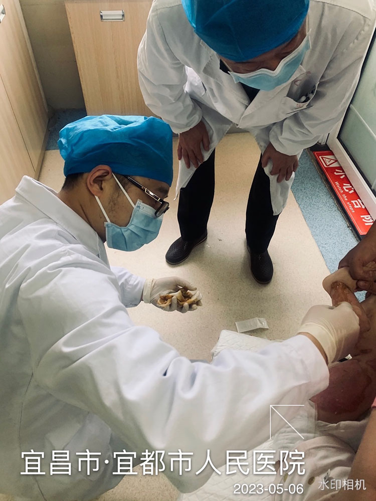 k8凯发官网(中国)天生赢家·一触即发