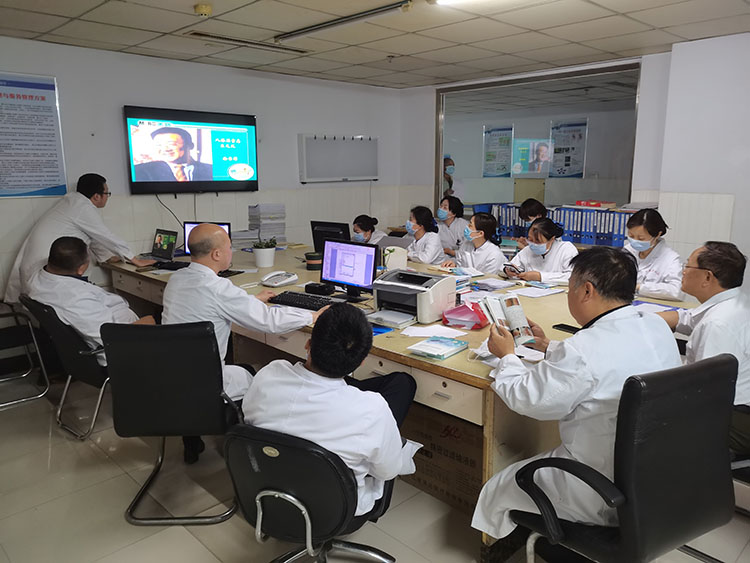 k8凯发官网(中国)天生赢家·一触即发