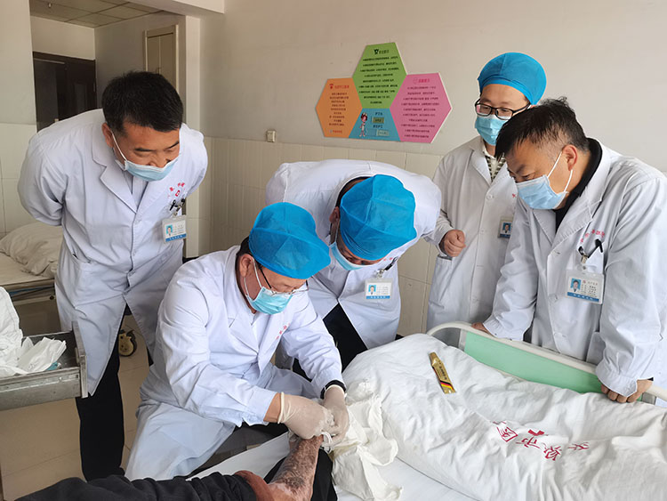 k8凯发官网(中国)天生赢家·一触即发