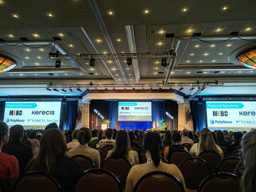 k8凯发官网(中国)天生赢家·一触即发