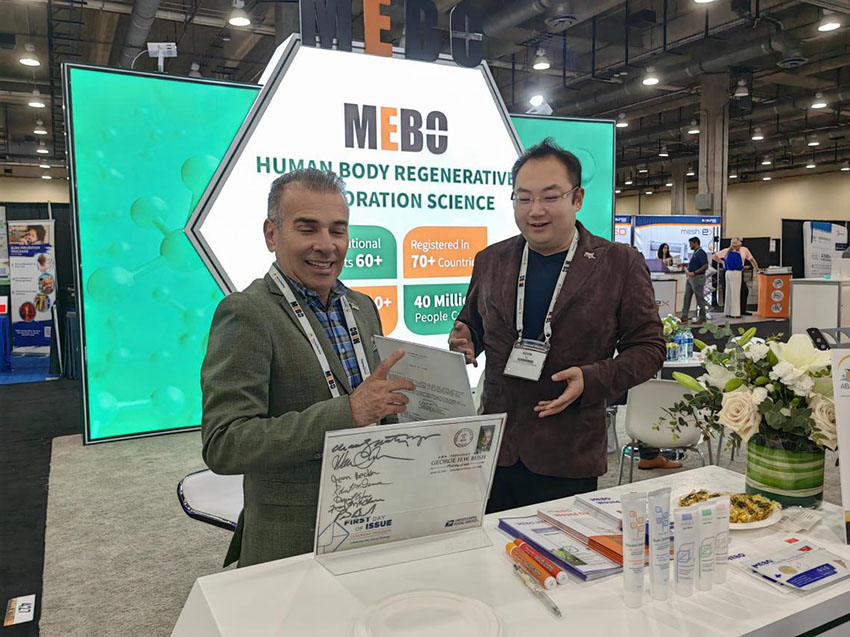 k8凯发官网(中国)天生赢家·一触即发