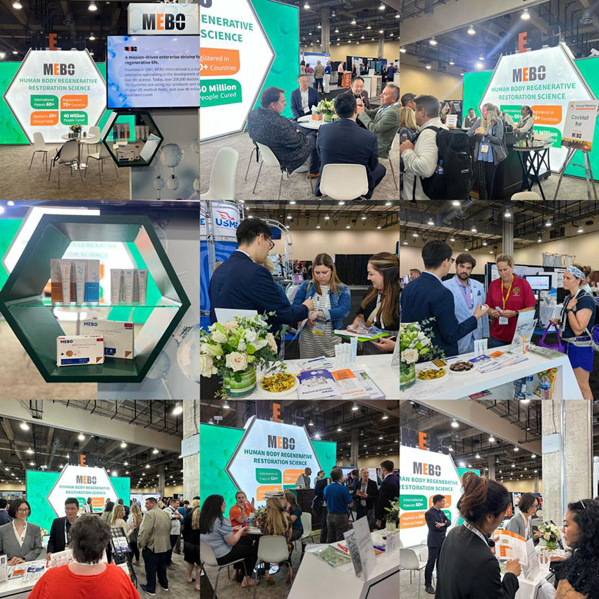 k8凯发官网(中国)天生赢家·一触即发