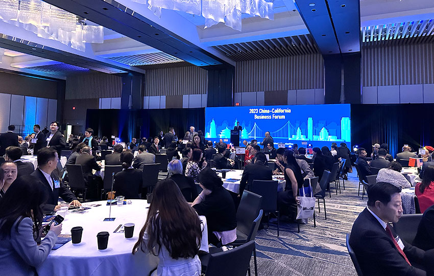 k8凯发官网(中国)天生赢家·一触即发