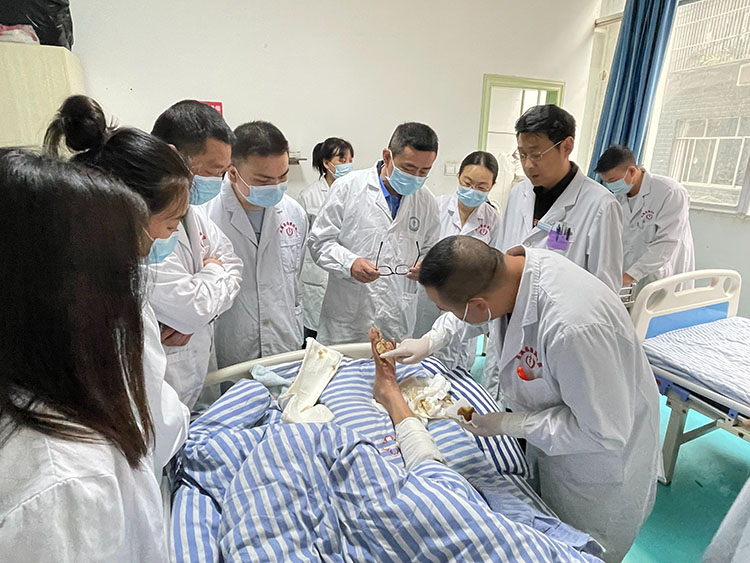 k8凯发官网(中国)天生赢家·一触即发