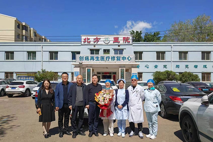 k8凯发官网(中国)天生赢家·一触即发