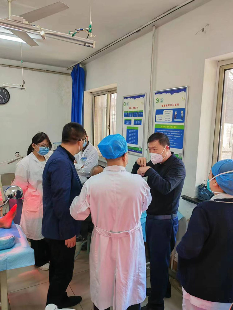 k8凯发官网(中国)天生赢家·一触即发