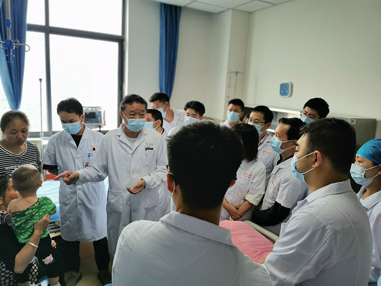 k8凯发官网(中国)天生赢家·一触即发