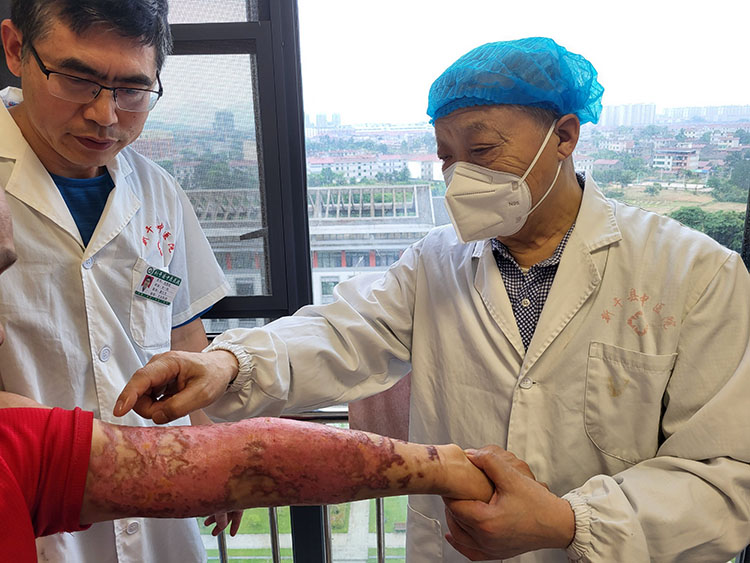 k8凯发官网(中国)天生赢家·一触即发