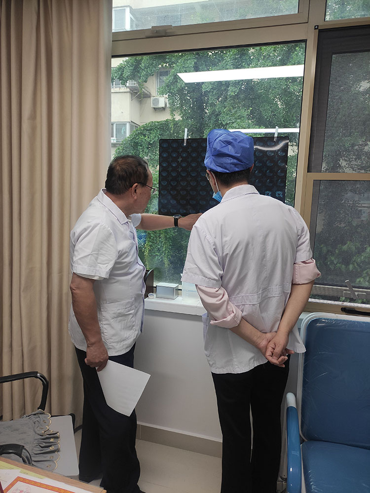 k8凯发官网(中国)天生赢家·一触即发