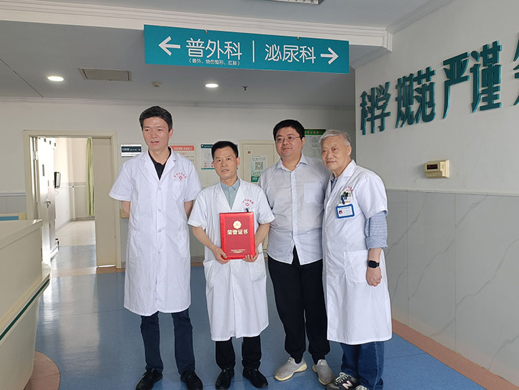 k8凯发官网(中国)天生赢家·一触即发