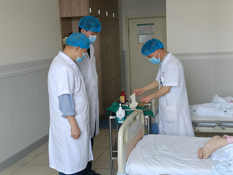 k8凯发官网(中国)天生赢家·一触即发