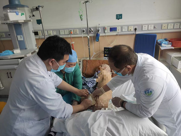 k8凯发官网(中国)天生赢家·一触即发