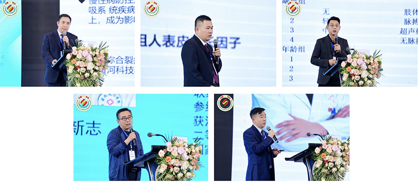 k8凯发官网(中国)天生赢家·一触即发