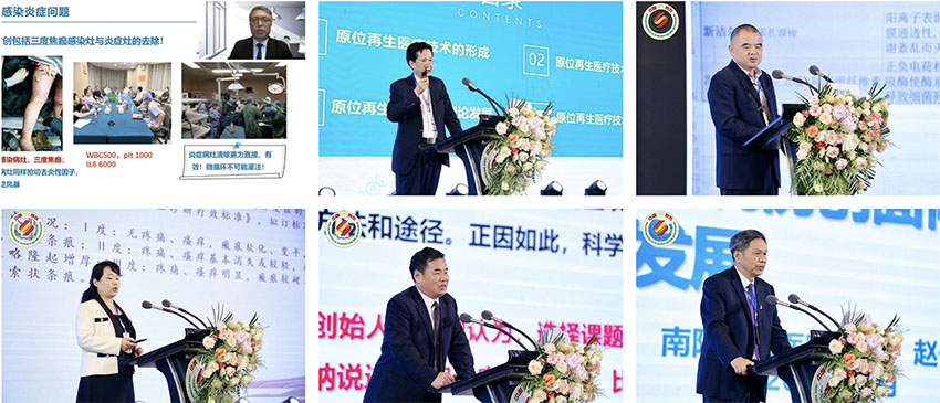 k8凯发官网(中国)天生赢家·一触即发