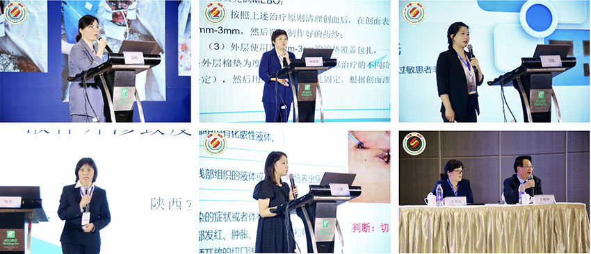 k8凯发官网(中国)天生赢家·一触即发