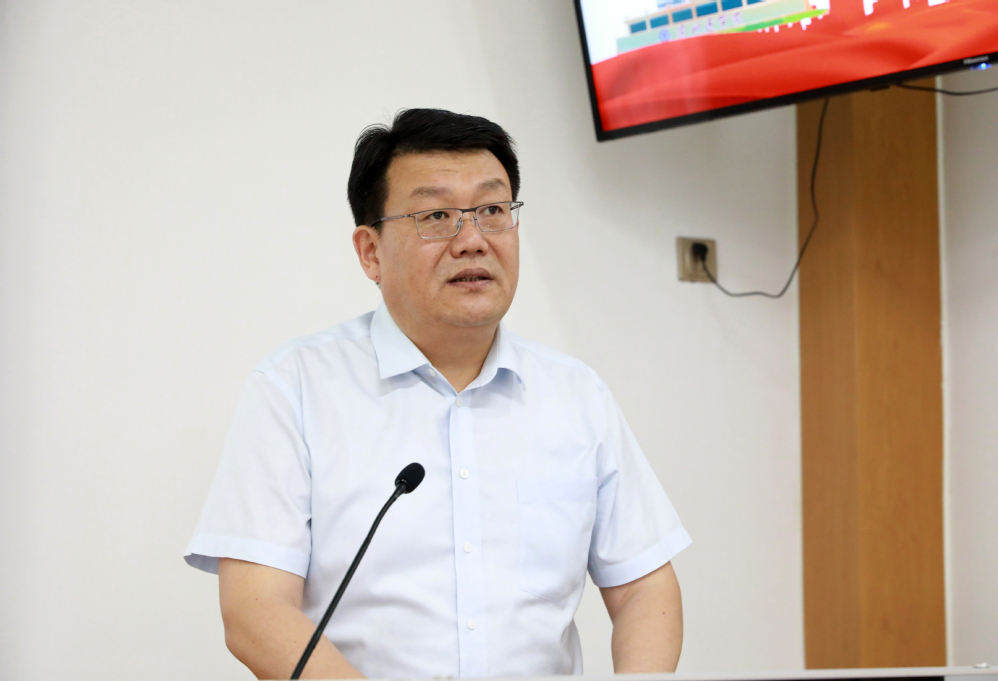 k8凯发官网(中国)天生赢家·一触即发